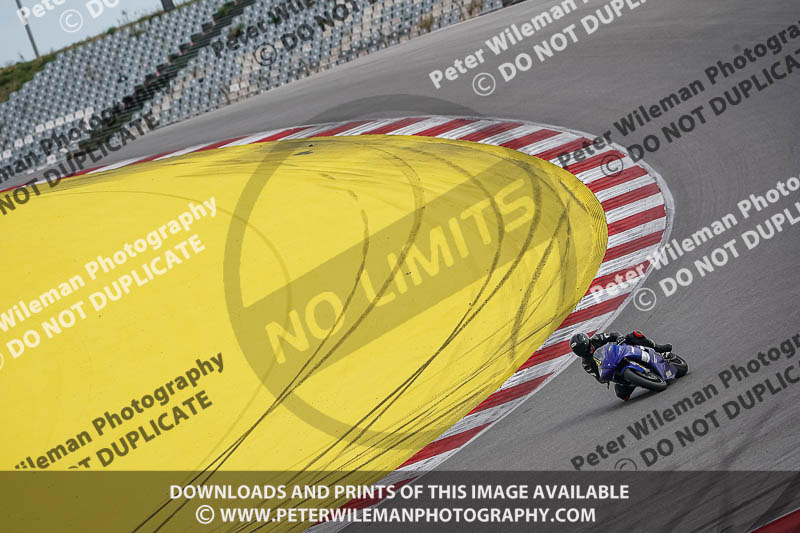 motorbikes;no limits;peter wileman photography;portimao;portugal;trackday digital images